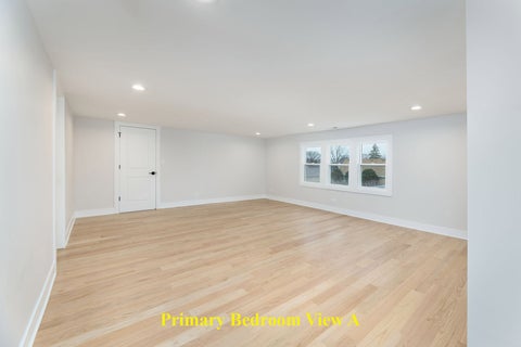 Tiny photo for 8110 Lockwood Avenue, Burbank, IL 60459 (MLS # 12748585)