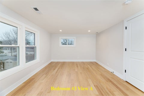 Tiny photo for 8110 Lockwood Avenue, Burbank, IL 60459 (MLS # 12748585)