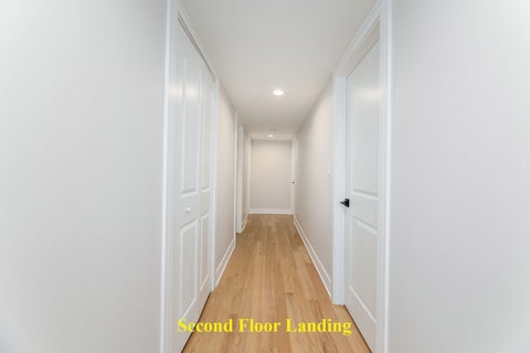 Tiny photo for 8110 Lockwood Avenue, Burbank, IL 60459 (MLS # 12748585)