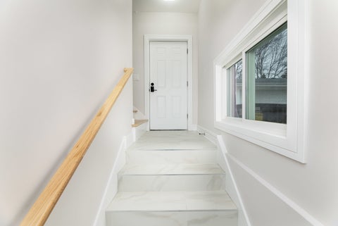 Tiny photo for 8110 Lockwood Avenue, Burbank, IL 60459 (MLS # 12748585)