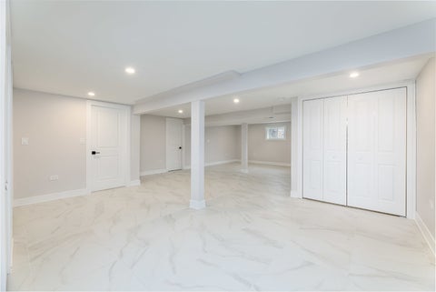 Tiny photo for 8110 Lockwood Avenue, Burbank, IL 60459 (MLS # 12748585)