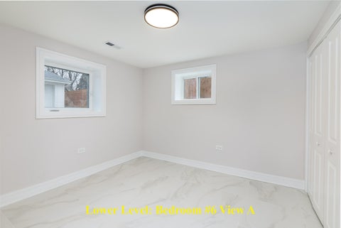 Tiny photo for 8110 Lockwood Avenue, Burbank, IL 60459 (MLS # 12748585)