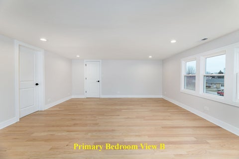 Tiny photo for 8110 Lockwood Avenue, Burbank, IL 60459 (MLS # 12748585)