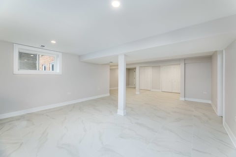 Tiny photo for 8110 Lockwood Avenue, Burbank, IL 60459 (MLS # 12748585)