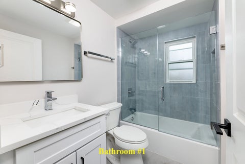 Tiny photo for 8110 Lockwood Avenue, Burbank, IL 60459 (MLS # 12748585)