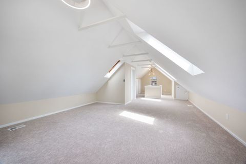 Tiny photo for 1941 N New England Avenue, Chicago, IL 60707 (MLS # 12476474)