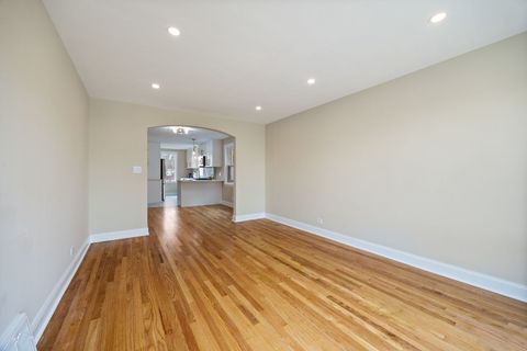 Tiny photo for 1941 N New England Avenue, Chicago, IL 60707 (MLS # 12476474)