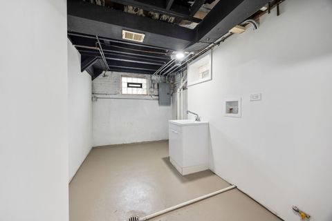 Tiny photo for 1941 N New England Avenue, Chicago, IL 60707 (MLS # 12476474)