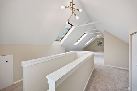 Tiny photo for 1941 N New England Avenue, Chicago, IL 60707 (MLS # 12476474)