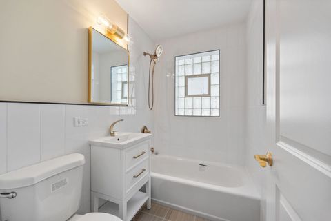 Tiny photo for 1941 N New England Avenue, Chicago, IL 60707 (MLS # 12476474)