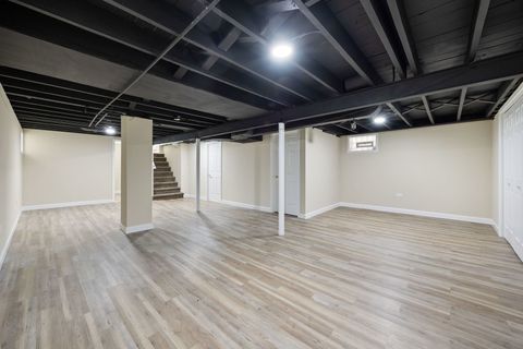 Tiny photo for 1941 N New England Avenue, Chicago, IL 60707 (MLS # 12476474)