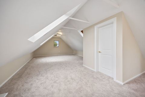 Tiny photo for 1941 N New England Avenue, Chicago, IL 60707 (MLS # 12476474)