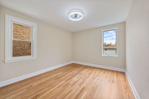 Tiny photo for 1941 N New England Avenue, Chicago, IL 60707 (MLS # 12476474)