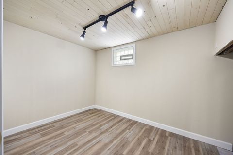 Tiny photo for 1941 N New England Avenue, Chicago, IL 60707 (MLS # 12476474)