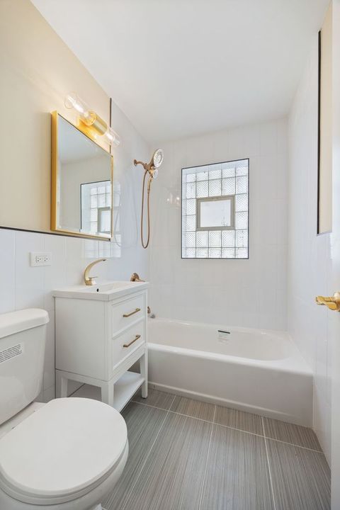 Tiny photo for 1941 N New England Avenue, Chicago, IL 60707 (MLS # 12476474)