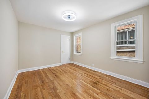 Tiny photo for 1941 N New England Avenue, Chicago, IL 60707 (MLS # 12476474)