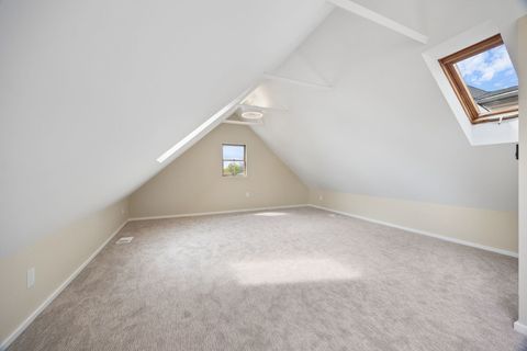 Tiny photo for 1941 N New England Avenue, Chicago, IL 60707 (MLS # 12476474)