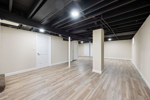 Tiny photo for 1941 N New England Avenue, Chicago, IL 60707 (MLS # 12476474)