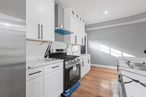 Tiny photo for 1610 S Fifth Avenue, Maywood, IL 60153 (MLS # 12497854)