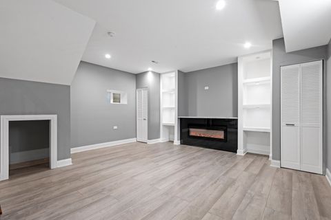 Tiny photo for 1610 S Fifth Avenue, Maywood, IL 60153 (MLS # 12497854)