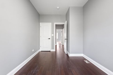 Tiny photo for 1610 S Fifth Avenue, Maywood, IL 60153 (MLS # 12497854)