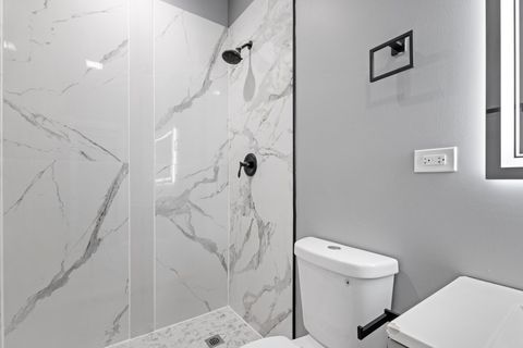 Tiny photo for 1610 S Fifth Avenue, Maywood, IL 60153 (MLS # 12497854)