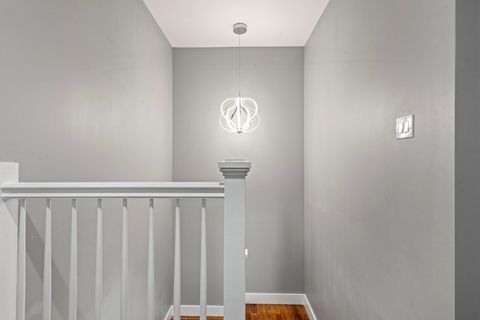 Tiny photo for 1610 S Fifth Avenue, Maywood, IL 60153 (MLS # 12497854)