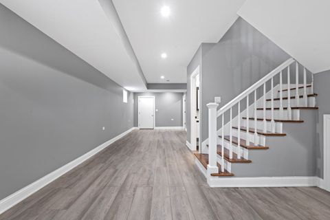 Tiny photo for 1610 S Fifth Avenue, Maywood, IL 60153 (MLS # 12497854)