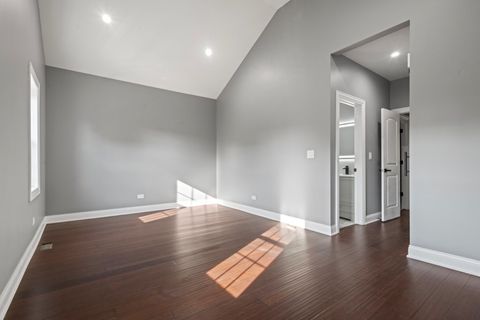 Tiny photo for 1610 S Fifth Avenue, Maywood, IL 60153 (MLS # 12497854)