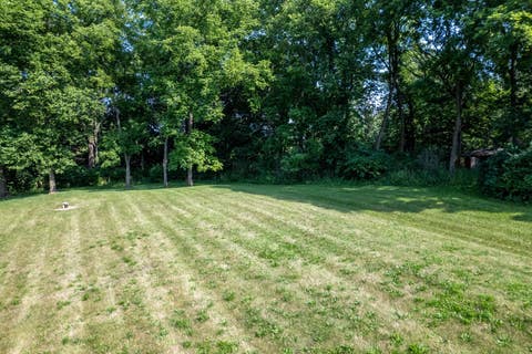 Tiny photo for 1101 E Spring Creek Road, Oregon, IL 61061 (MLS # 12721475)