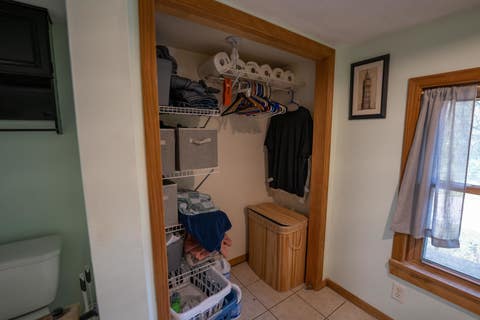 Tiny photo for 1101 E Spring Creek Road, Oregon, IL 61061 (MLS # 12721475)