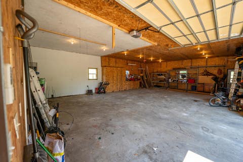 Tiny photo for 1101 E Spring Creek Road, Oregon, IL 61061 (MLS # 12721475)