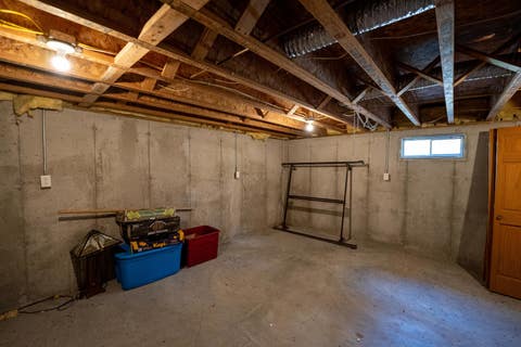 Tiny photo for 1101 E Spring Creek Road, Oregon, IL 61061 (MLS # 12721475)