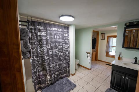 Tiny photo for 1101 E Spring Creek Road, Oregon, IL 61061 (MLS # 12721475)
