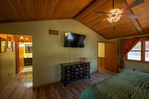 Tiny photo for 1101 E Spring Creek Road, Oregon, IL 61061 (MLS # 12721475)