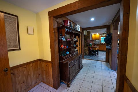 Tiny photo for 1101 E Spring Creek Road, Oregon, IL 61061 (MLS # 12721475)