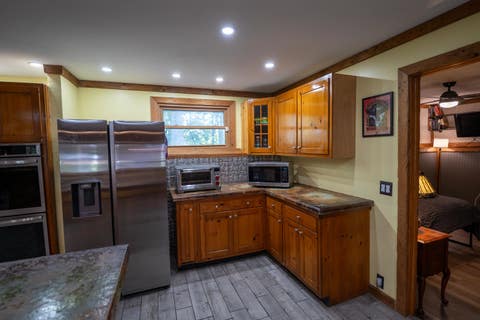 Tiny photo for 1101 E Spring Creek Road, Oregon, IL 61061 (MLS # 12721475)