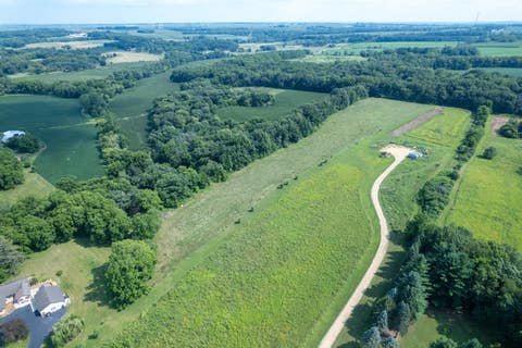 Tiny photo for 1101 E Spring Creek Road, Oregon, IL 61061 (MLS # 12721475)