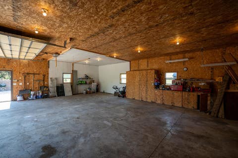 Tiny photo for 1101 E Spring Creek Road, Oregon, IL 61061 (MLS # 12721475)