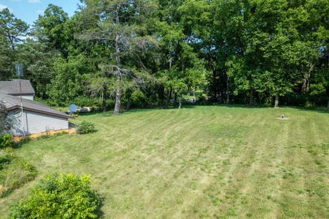 Tiny photo for 1101 E Spring Creek Road, Oregon, IL 61061 (MLS # 12721475)