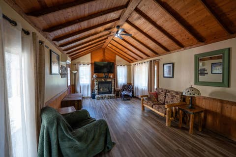 Tiny photo for 1101 E Spring Creek Road, Oregon, IL 61061 (MLS # 12721475)