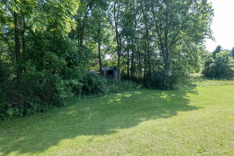 Tiny photo for 1101 E Spring Creek Road, Oregon, IL 61061 (MLS # 12721475)