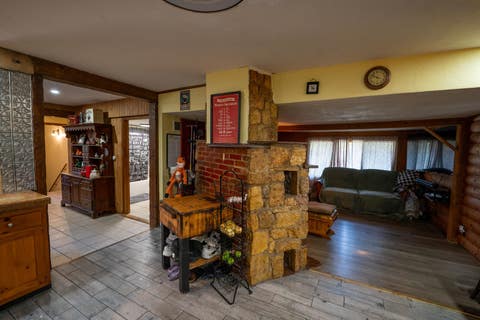 Tiny photo for 1101 E Spring Creek Road, Oregon, IL 61061 (MLS # 12721475)