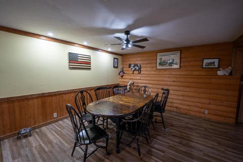 Tiny photo for 1101 E Spring Creek Road, Oregon, IL 61061 (MLS # 12721475)