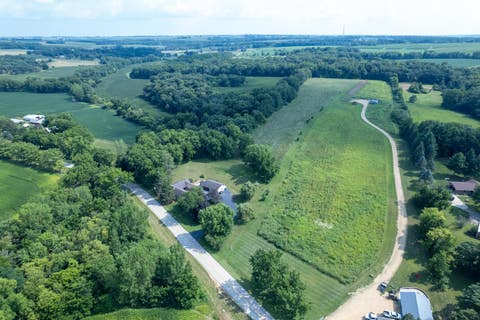 Photo of 1101 E Spring Creek Road, Oregon, IL 61061 (MLS # 12721475)