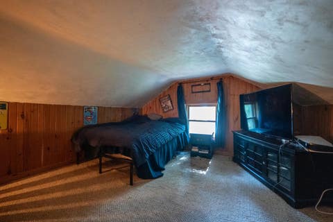 Tiny photo for 1101 E Spring Creek Road, Oregon, IL 61061 (MLS # 12721475)
