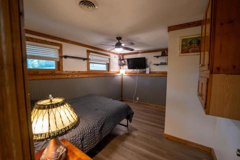 Tiny photo for 1101 E Spring Creek Road, Oregon, IL 61061 (MLS # 12721475)