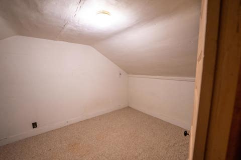 Tiny photo for 1101 E Spring Creek Road, Oregon, IL 61061 (MLS # 12721475)
