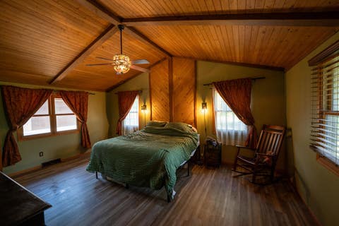 Tiny photo for 1101 E Spring Creek Road, Oregon, IL 61061 (MLS # 12721475)