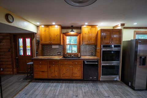 Tiny photo for 1101 E Spring Creek Road, Oregon, IL 61061 (MLS # 12721475)